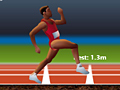 Xogo Qwop  en liña