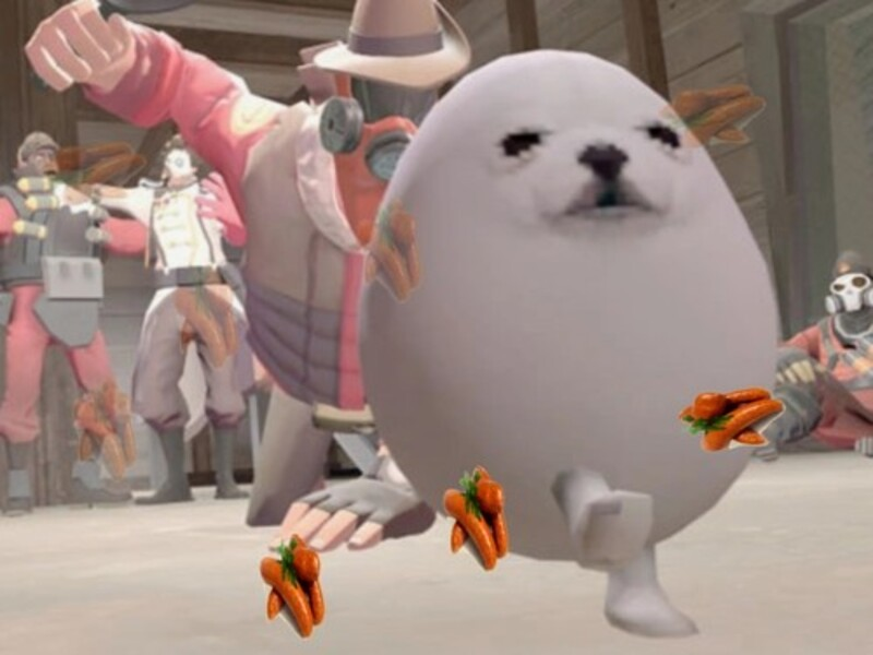 Xogo Buscador de salchicha de Eggdog en liña