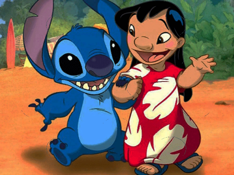 Xogo Blue Koala Jigsaw Puzzles en liña