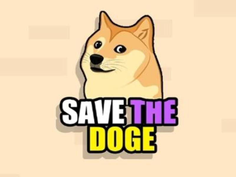 Xogo Garda o Doge en liña