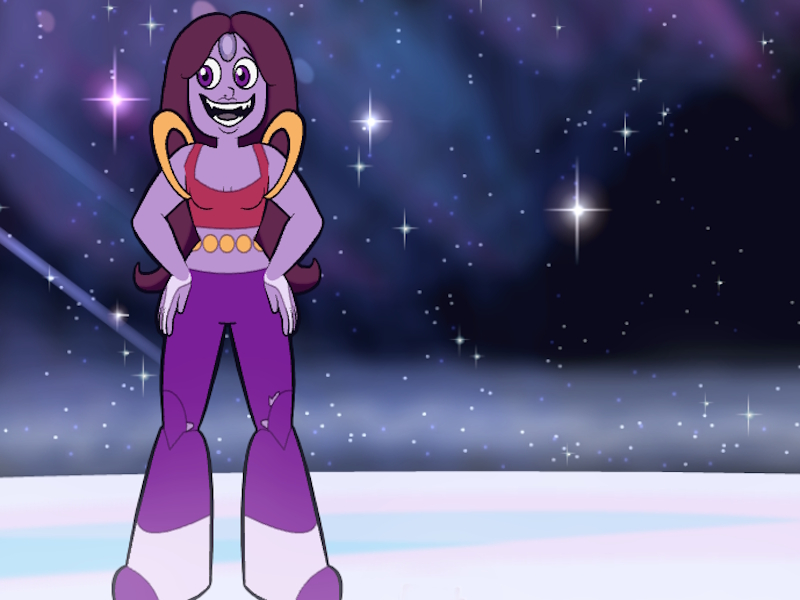 Xogo Fabricante de Gemsona en liña