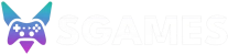 Xogos Gratis