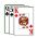 Klondike Solitaire  en liña