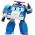Robocar Poli  en liña