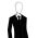 Slender Man  en liña