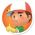 Handy Manny  en liña