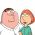 Family Guy  en liña