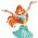 Winx en liña