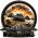 World of Tanks en liña
