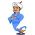 Akinator en liña