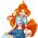 Enigmas Winx en liña