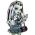 Monster High en liña