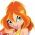 Winx en liña