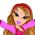 Bratz en liña