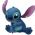 Lilo e Stitch en liña