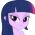 Equestria Nenas en liña