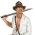 Indiana Jones en liña