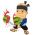 Fruit Ninja en liña