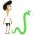 Sanjay e Craig  en liña