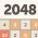 2048  en liña