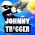 Johnny Trigger  en liña