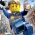 Lego  en liña