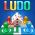 Ludo  en liña