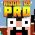 Noob vs Pro  en liña