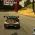 Punto de rallye  en liña