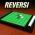 Reversi  en liña