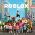 Roblox  en liña