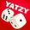 Yahtzee  en liña